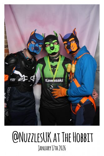 2026-01-17-13-19-32 pibooth