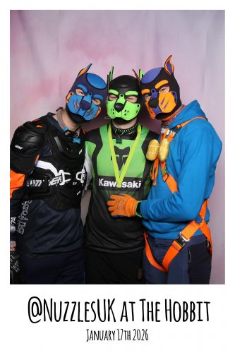 2026-01-17-13-19-56 pibooth