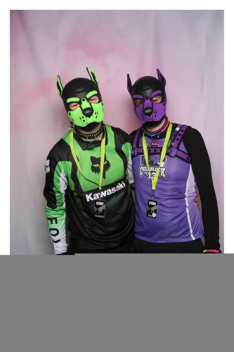 2026-01-17-13-26-02 pibooth