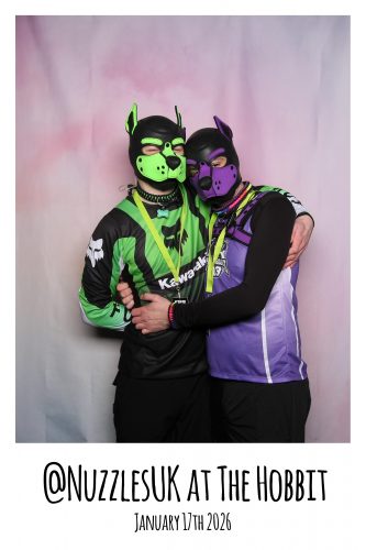 2026-01-17-13-26-30 pibooth