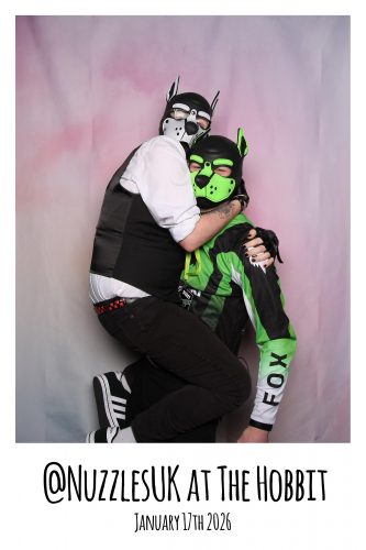 2026-01-17-13-27-12 pibooth