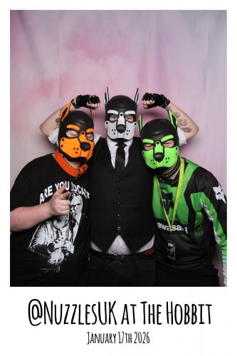 2026-01-17-13-27-58 pibooth