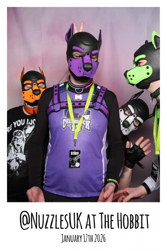 2026-01-17-13-28-23 pibooth