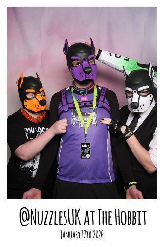 2026-01-17-13-29-03 pibooth