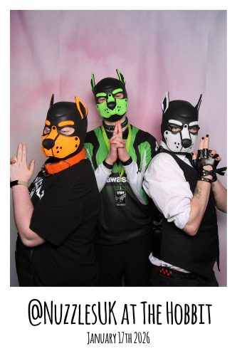 2026-01-17-13-30-08 pibooth