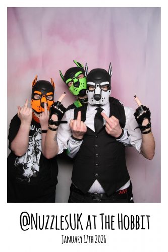 2026-01-17-13-30-32 pibooth