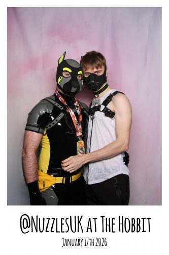 2026-01-17-13-34-55 pibooth