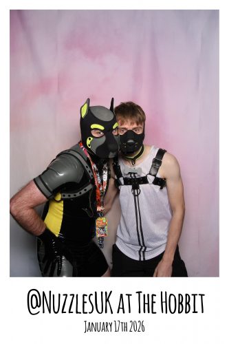 2026-01-17-13-35-26 pibooth