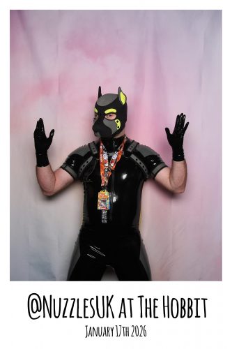 2026-01-17-13-35-54 pibooth