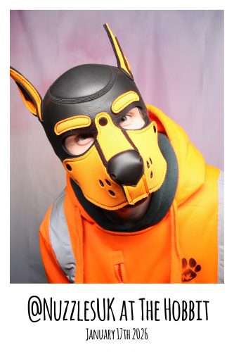 2026-01-17-13-38-06 pibooth