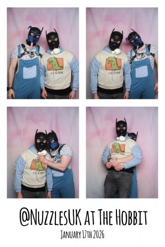 2026-01-17-13-42-15 pibooth