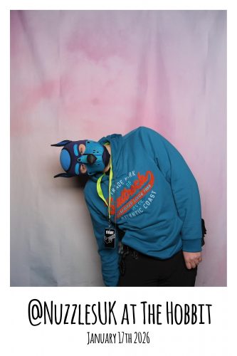 2026-01-17-13-49-42 pibooth