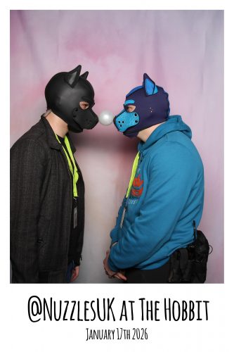 2026-01-17-13-50-10 pibooth