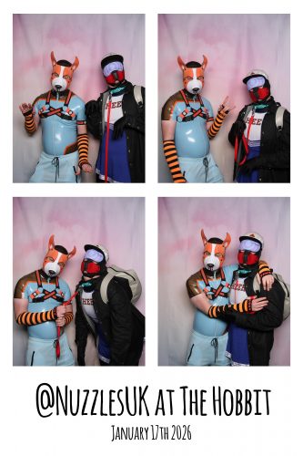 2026-01-17-13-59-08 pibooth