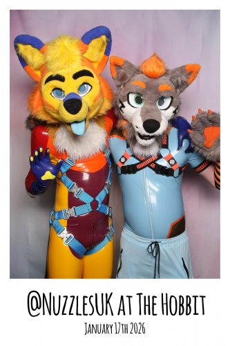 2026-01-17-14-06-37 pibooth