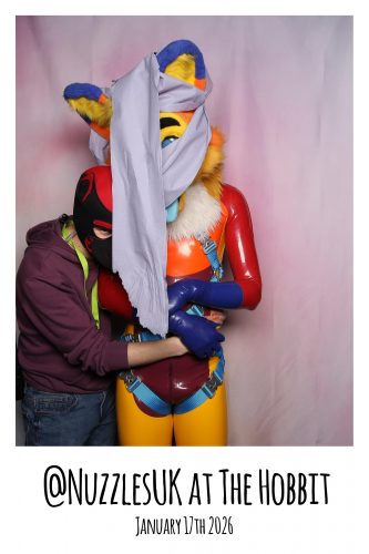 2026-01-17-14-09-52 pibooth