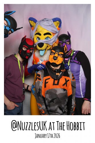 2026-01-17-14-10-51 pibooth