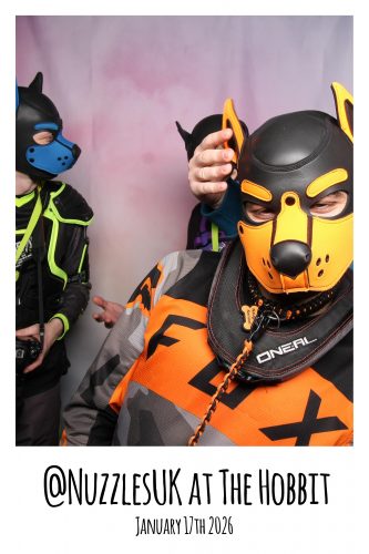 2026-01-17-14-12-15 pibooth