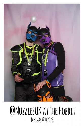 2026-01-17-14-12-59 pibooth