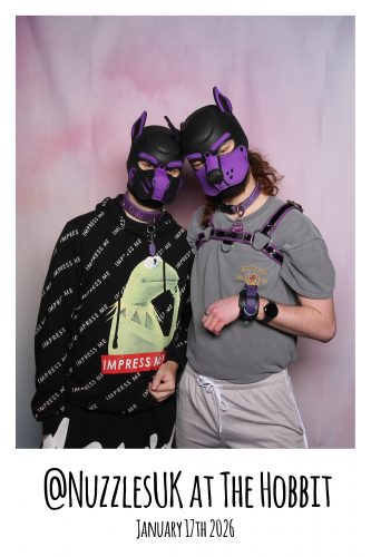 2026-01-17-14-16-33 pibooth