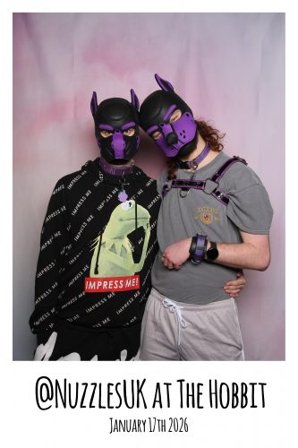 2026-01-17-14-16-59 pibooth