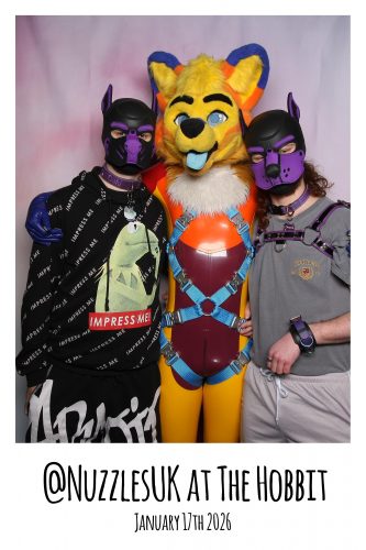 2026-01-17-14-17-26 pibooth