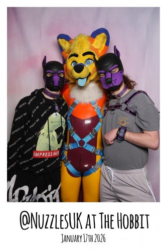 2026-01-17-14-17-55 pibooth