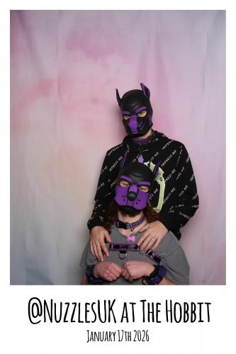 2026-01-17-14-18-24 pibooth