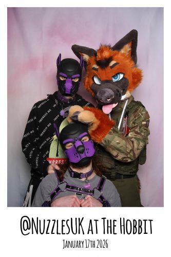 2026-01-17-14-22-13 pibooth