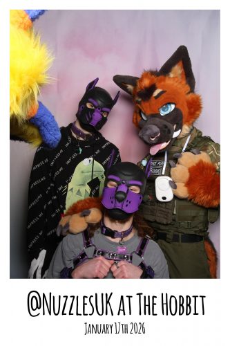 2026-01-17-14-22-46 pibooth