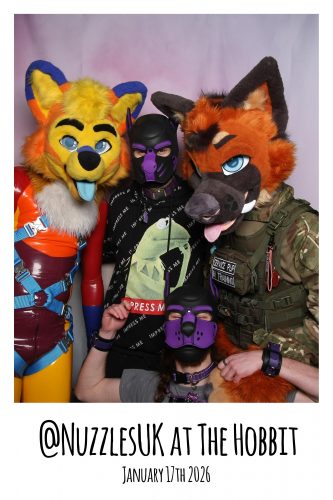 2026-01-17-14-23-12 pibooth