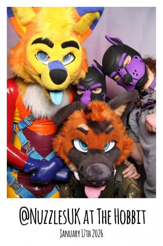 2026-01-17-14-23-40 pibooth