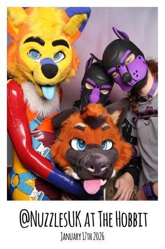 2026-01-17-14-24-05 pibooth