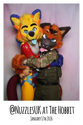 2026-01-17-14-24-35 pibooth