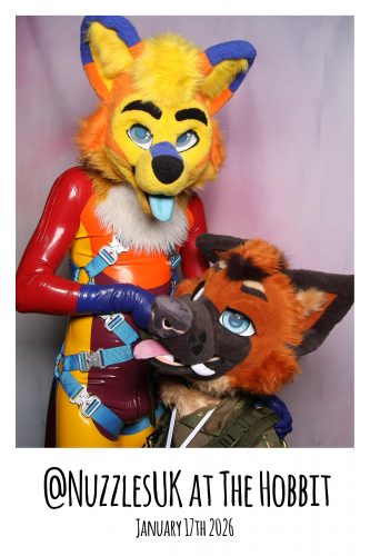 2026-01-17-14-24-59 pibooth