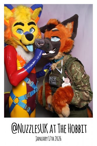 2026-01-17-14-25-59 pibooth