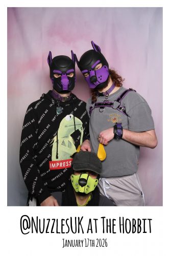 2026-01-17-14-26-46 pibooth