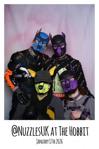 2026-01-17-14-27-14 pibooth