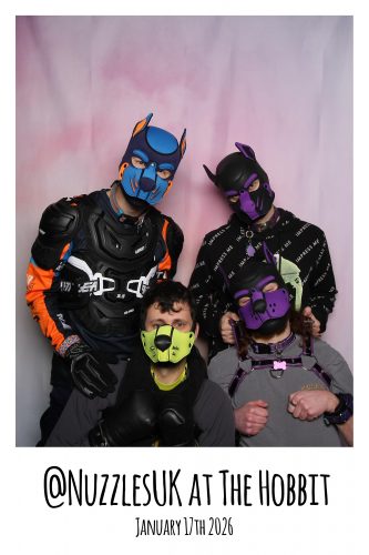 2026-01-17-14-27-49 pibooth