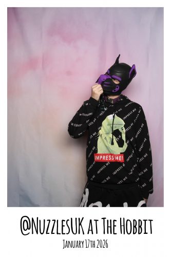 2026-01-17-14-29-23 pibooth