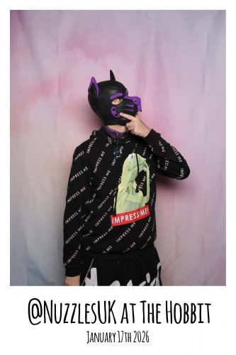 2026-01-17-14-29-51 pibooth