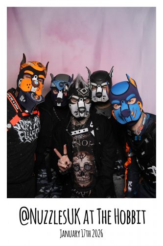 2026-01-17-14-31-17 pibooth