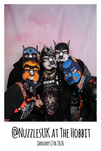 2026-01-17-14-31-47 pibooth