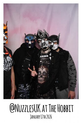 2026-01-17-14-32-22 pibooth