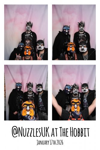 2026-01-17-14-33-06 pibooth