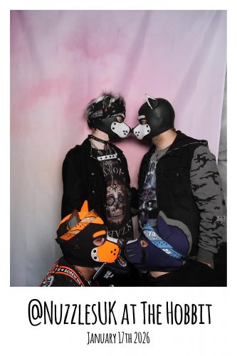 2026-01-17-14-34-17 pibooth