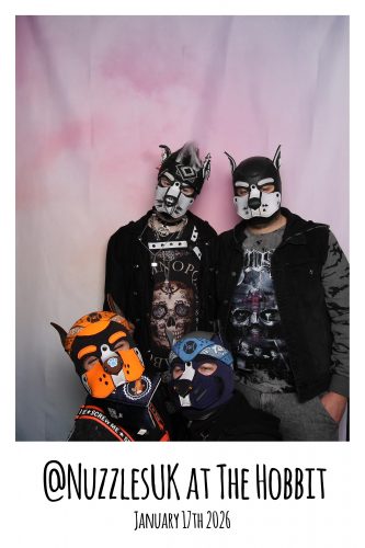 2026-01-17-14-34-44 pibooth