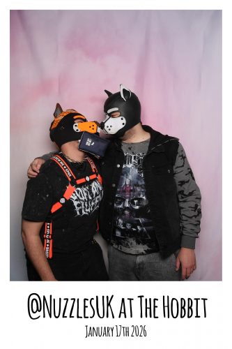 2026-01-17-14-35-45 pibooth