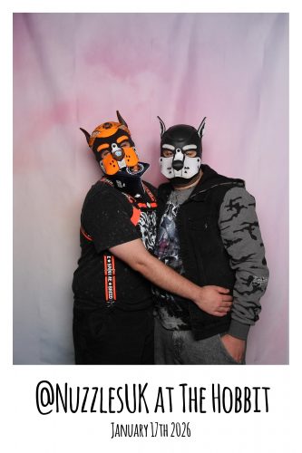 2026-01-17-14-36-23 pibooth