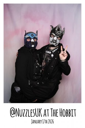 2026-01-17-14-36-48 pibooth